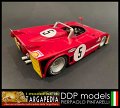 5 Alfa Romeo 33 TT3 - DPM 1.24 (4)